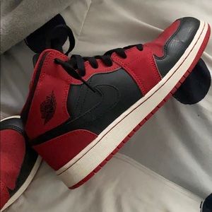 Jordan 1